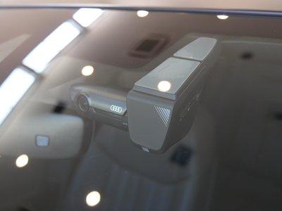 2026 AUDI A7 SPORTBACK thumbnail 76