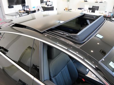 2026 AUDI A7 SPORTBACK thumbnail 74