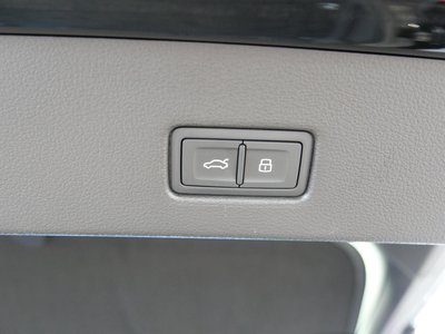 2026 AUDI A7 SPORTBACK thumbnail 21