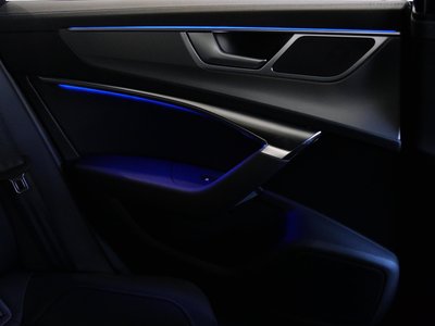 2026 AUDI A7 SPORTBACK thumbnail 63