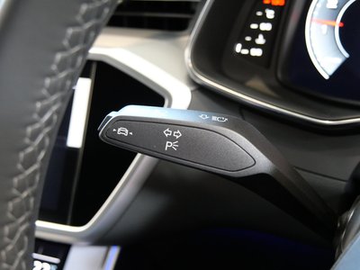 2026 AUDI A7 SPORTBACK thumbnail 58