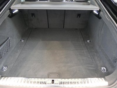 2026 AUDI A7 SPORTBACK thumbnail 19