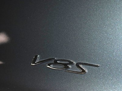 2017 Bentley FLYING SPUR — фото 6