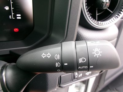 2025 Toyota LAND CRUISER 250 照片 42