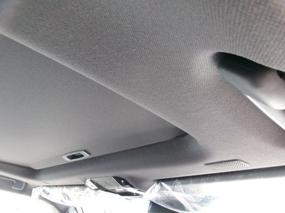 2025 Toyota LAND CRUISER 250 照片 15