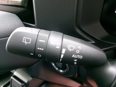 2025 Toyota LAND CRUISER 250 照片 43