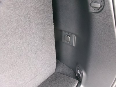 2025 Toyota LAND CRUISER 250 照片 22