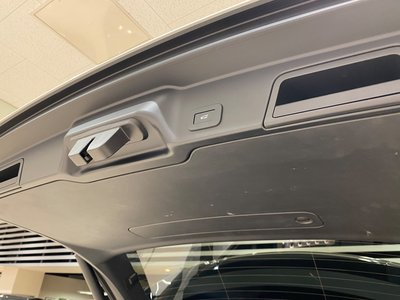 2025 LAND Rover RANGE ROVER EVOQUE thumbnail 21
