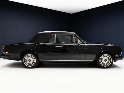 صورة 12 لـ 1980 Bentley OTHERS