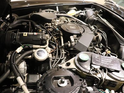 1980 Bentley OTHERS — миниатюра 46