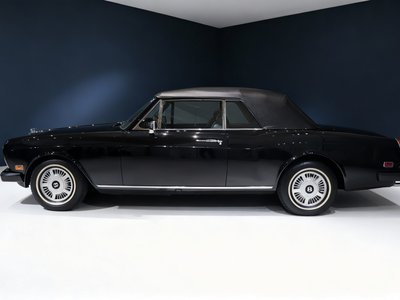 صورة 7 لـ 1980 Bentley OTHERS
