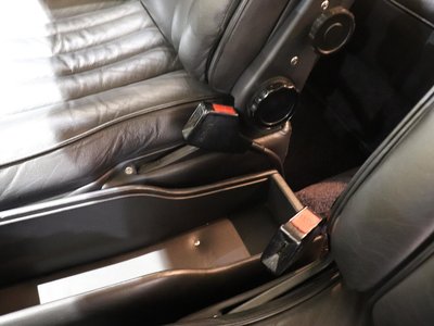 1980 Bentley OTHERS — миниатюра 33