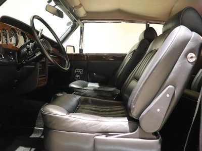 1980 Bentley OTHERS — миниатюра 34