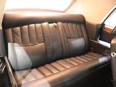 1980 Bentley OTHERS — миниатюра 42