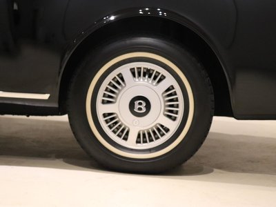1980 Bentley OTHERS — миниатюра 19