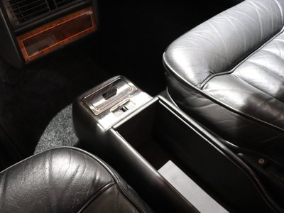 1980 Bentley OTHERS — миниатюра 32