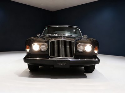 صورة 10 لـ 1980 Bentley OTHERS
