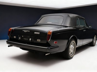 صورة 13 لـ 1980 Bentley OTHERS