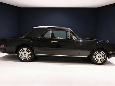 صورة 11 لـ 1980 Bentley OTHERS