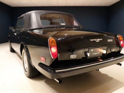 1980 Bentley OTHERS — миниатюра 18