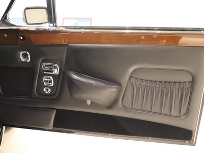 1980 Bentley OTHERS — миниатюра 38