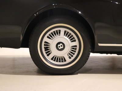 1980 Bentley OTHERS — миниатюра 20