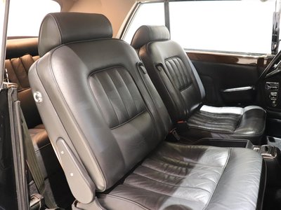 1980 Bentley OTHERS — миниатюра 41