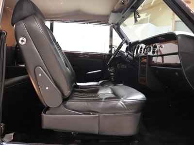 1980 Bentley OTHERS — миниатюра 40