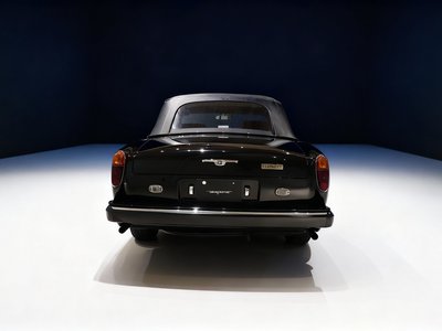 صورة 15 لـ 1980 Bentley OTHERS