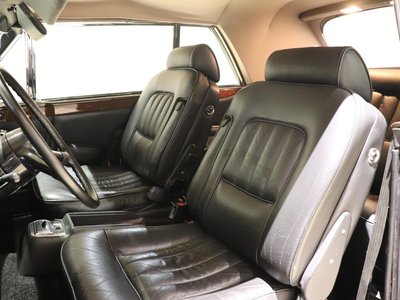 1980 Bentley OTHERS — миниатюра 35