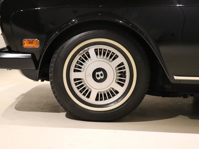 1980 Bentley OTHERS — миниатюра 22