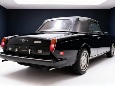 صورة 14 لـ 1980 Bentley OTHERS