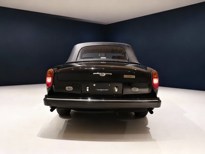 صورة 16 لـ 1980 Bentley OTHERS