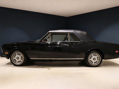 صورة 8 لـ 1980 Bentley OTHERS