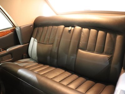 1980 Bentley OTHERS — миниатюра 36