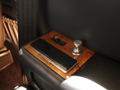 1980 Bentley OTHERS — миниатюра 37