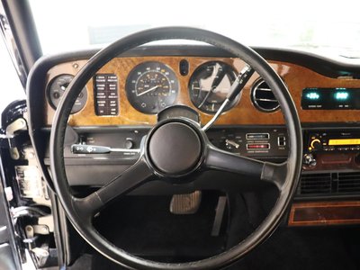 1980 Bentley OTHERS — миниатюра 28