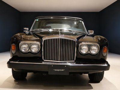 صورة 9 لـ 1980 Bentley OTHERS