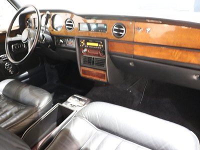 1980 Bentley OTHERS — миниатюра 39
