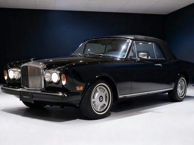 صورة 6 لـ 1980 Bentley OTHERS