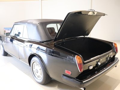 1980 Bentley OTHERS — миниатюра 47
