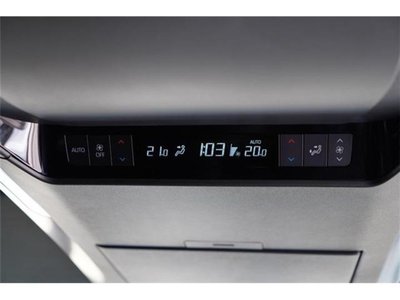 2024 Toyota ALPHARD — фото 109