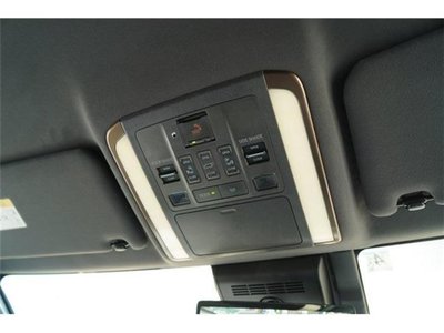 2024 Toyota ALPHARD — фото 75