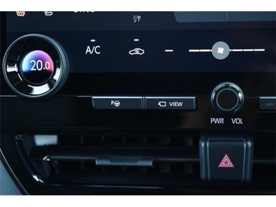 2024 Toyota ALPHARD — фото 68