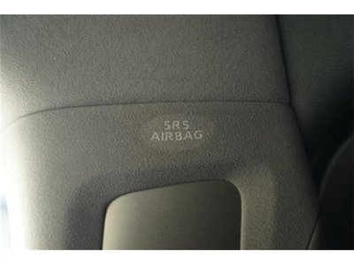 2024 Toyota ALPHARD — фото 111