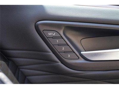 2024 Toyota ALPHARD — фото 84