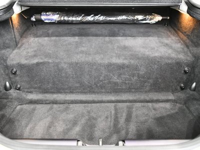 2016 Aston Martin V8 — миниатюра 19