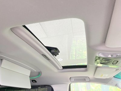 2023 Toyota ALPHARD — фото 79
