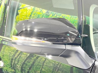 2023 Toyota ALPHARD — фото 38
