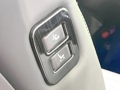 2023 Toyota ALPHARD — фото 57